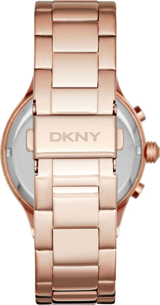 DKNY Essentials Glitz NY2261
