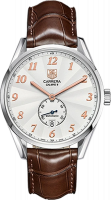 TAG Heuer WAS2112.FC6181