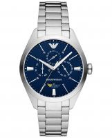 Emporio Armani AR11553