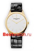 Vacheron Constantin Historiques 33155-000R-9588
