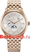 Zenith Elite 18.2140.691_02.M2140