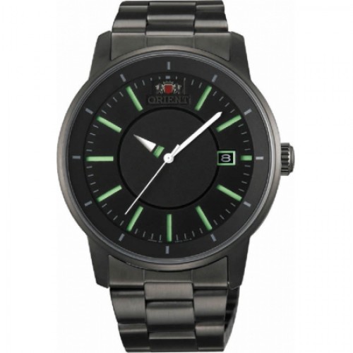 Orient Automatic FER02005B