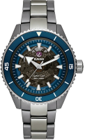 Rado R32128202