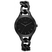 DKNY  NY2219