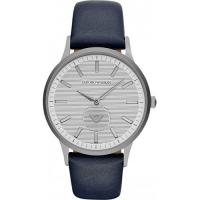 Emporio Armani  AR11119