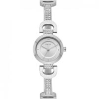 DKNY City Link NY2751