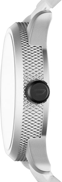 Diesel Rasp DZ1828