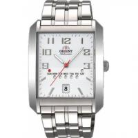 Orient Automatic FFPAA002W