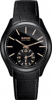 Rado R32104165