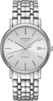Longines L4.921.4.72.6