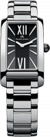 Maurice Lacroix FA2164-SS002-310