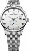 Maurice Lacroix MP6907-SS002-112