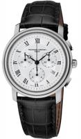 Frederique Constant Classics FC-292MC4P6