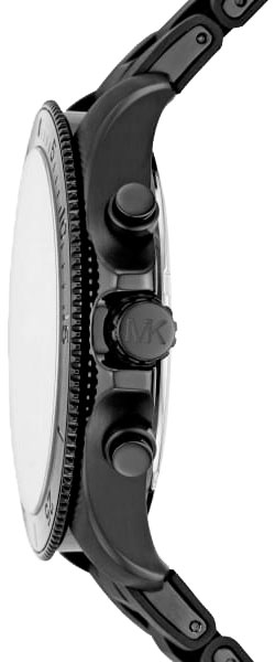 Michael Kors Theroux MK8667
