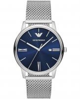 Emporio Armani AR11571
