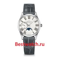 Zenith Elite 03.2310.692_02.M2310