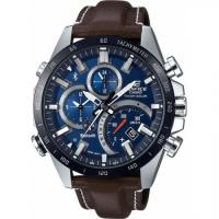 Casio Edifice EQB-501XBL-2A