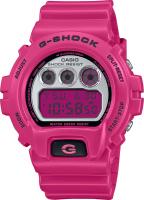 Casio G-SHOCK DW-6900RCS-4E