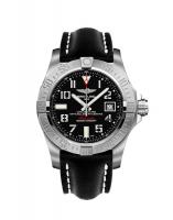 Breitling Avenger II Seawolf A1733110-BC31-435X