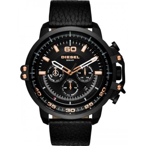 Diesel  DZ4409
