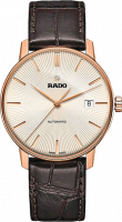 Rado R22861115