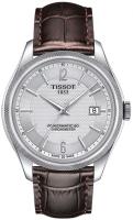Tissot T108 T-Classic Ballade T108.408.16.037.00