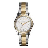 Fossil Adalyn BQ3376