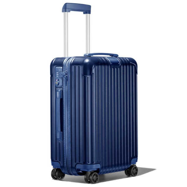 RIMOWA Essential Cabin MW Trolley  832.53.61.4.0.1