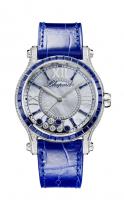 Chopard Happy sport 274891-1003