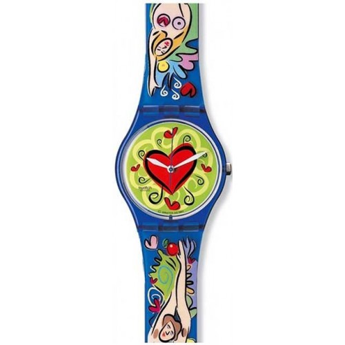 Swatch  GN176