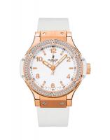 Hublot Big Bang 361.PE.2010.RW.1104