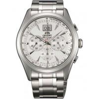 Orient Classic Design TV01003W