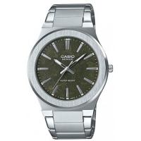 Casio Beside BEM-SL100D-3A