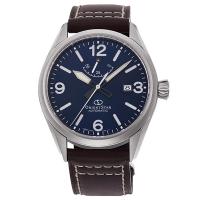 Orient Orient Star RE-AU0204L00B