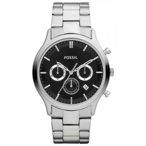 Fossil  FS4642