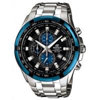 Casio Edifice EF-539D-1A2