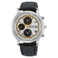 Seiko Conceptual Series Dress SPL055P1