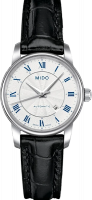 Mido M7600.4.21.4