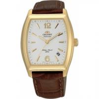 Orient Automatic FERAE006W