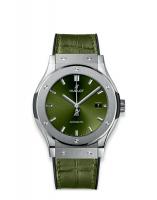 Hublot Classic Fusion 542.NX.8970.LR