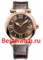 Chopard Imperiale 384221-5009