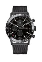 Breitling Chronoliner M2431013-BF02-159M