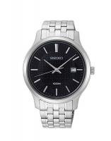 Seiko Neo Classic SUR293P1