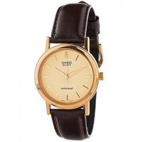 Casio Collection MTP-1095Q-9A
