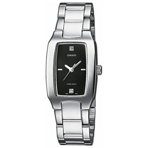 Casio Collection LTP-1165A-1C2