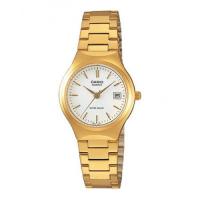 Casio Collection LTP-1170N-7A