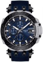 Tissot T011 027 048 T-Sport T-Race T115.427.27.041.00