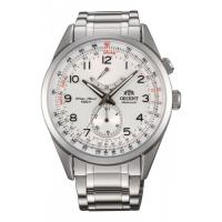 Orient Automatic FM03002W