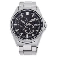 Orient Sporty Automatic RA-AK0602B10B