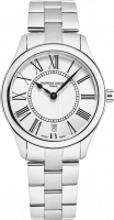 Frederique Constant FC-220MS3B6B